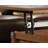Aaronda Single Coffee Table-359660285