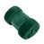 Dark Green is out of stock