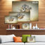 Large Owl - reproduction d'impression-1568690490-1566160830