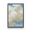 «Calm Clouds in the Breeze», ensemble de 2-734438433-734438440