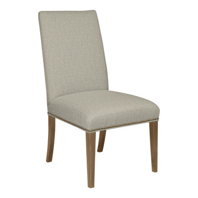 Bailey By Michael Weiss Upholstered Dining Chair
