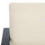 Chaise d'appoint Rahmel Boucle-1317482203