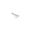 Brass Latch/Catch/Bolt-14747331-68232087