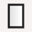 Main Line Vanity Mirror-67145951-67145952