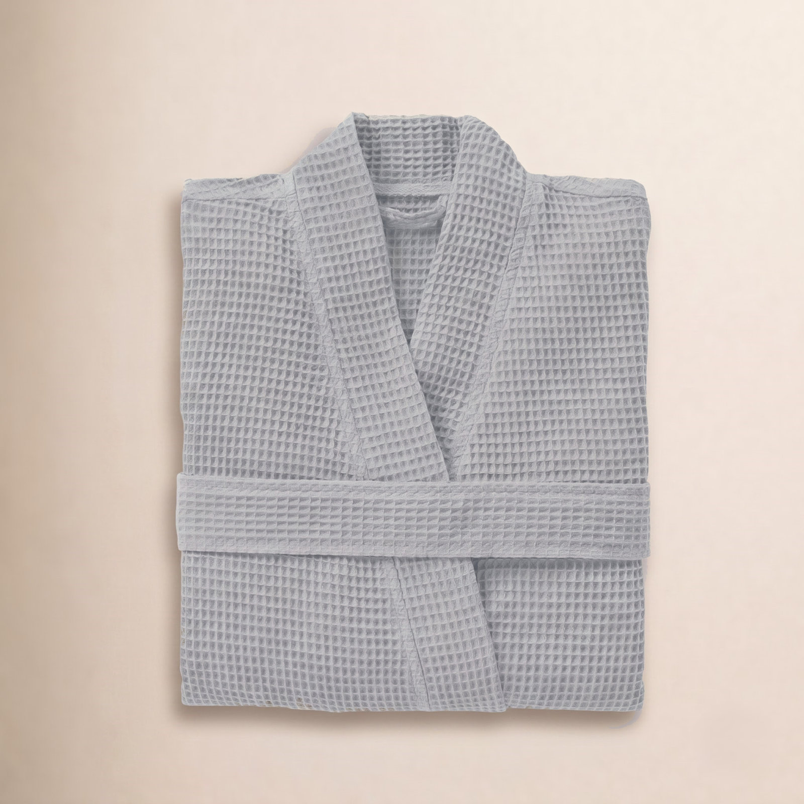 Organic Robe, Fog, Medium / Large