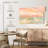 Avery Blush Seascape-106311514