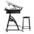 47.5'' x 23.75'' Craft Table
