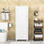 Armoire de salle de bain Yordyn-1245459579
