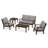 Braxton 5-Piece Deep Seating Set-40595458-40595452