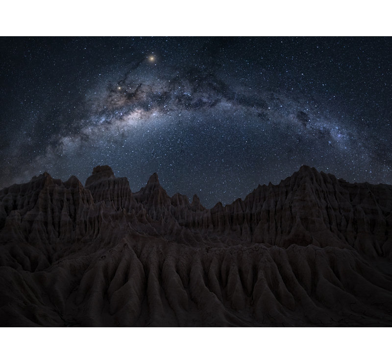 Wrapped Canvas Print, 50.8 cm H x 76.2 cm W