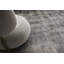Antolini Abstract Area Rug in Gray-29004875