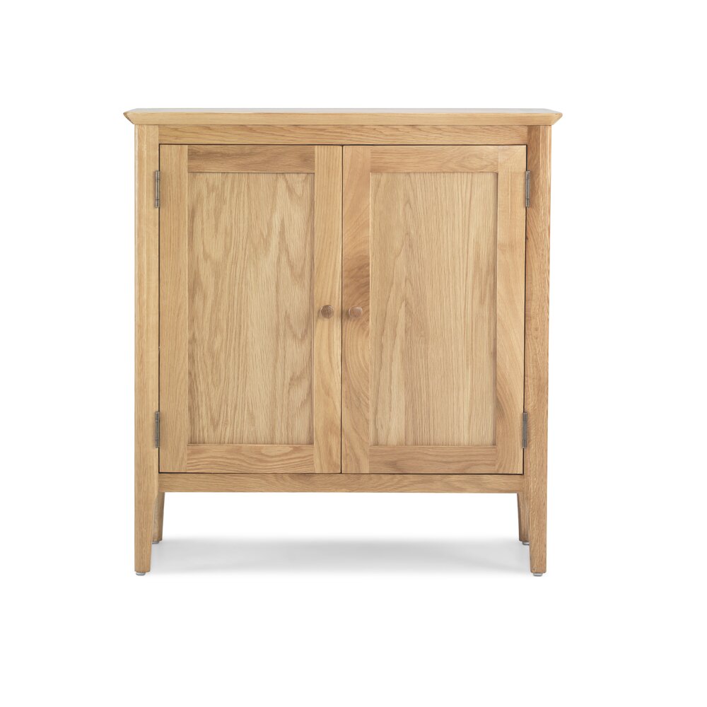 Highboard Pisa 114 cm