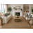 Marthe Indoor / Outdoor Rug-1552870896
