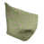 Light Green/Grey