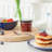 Glass Jar - Set of 12-92498602