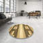 Tapis abstrait 404-2102307539