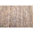 Sienna Ivory Kilim 7'11" x 10'0"