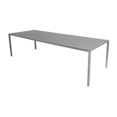 Pure Dining Table