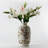 Kaler Table Vase