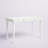 Charboneau Writing Desk-33000777