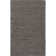 Eastchester Wool Indoor Rug