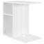 Gnatt Sled End Table-510384386-510384389