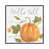 White Framed n'est pas disponible