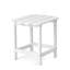 Chaise Adirondack Chappel-1979495344
