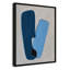 In Unity II by Filippo Ioco For Casa Fine Arts-88319056-88319052