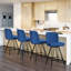 Tabouret de bar 26 po Bram-1747269410-1787104669