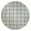 Tapis de jeu pour enfants Gen Plaid-107389825