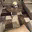 Customer photo 3 of 3