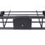 Barre de toit de toit pour voiture-126115944