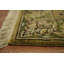 Tapis Agra Classic Floral
