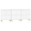 Jellico Sideboard-1466487153