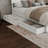 Norla Wood Platform Bed with Storage Drawers-1431553823-1431553816