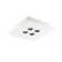 Helfrich LED Flush Mount