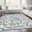Tapis Fritch-1174774974