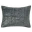 Dimitry Polyester Zipper Sham-528298522-528298526