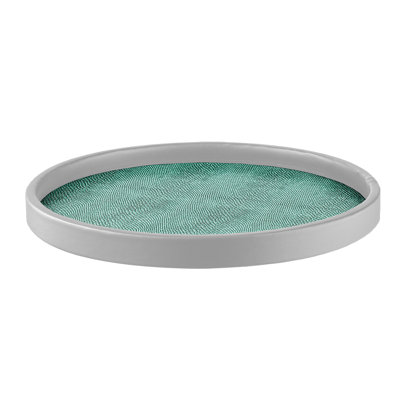 Candito Plastic / Acrylic Tray
