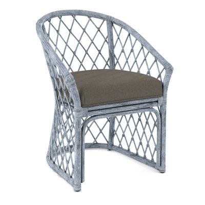 Raleigh Arm Chair
