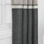 Enoch Room Darkening Curtain-18087965