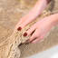 Fromma 100% Cotton Bath Rug-2060262140