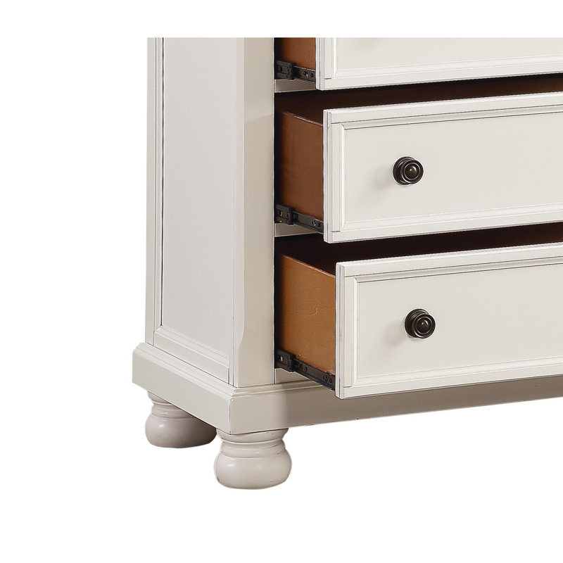 Meuble de chambre à coucher 1Pc