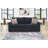 Ellrich Queen Sofa Sleeper-961273338