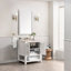 Ensemble de meuble-lavabo simple 30 po Breckenridge-86455823-89286501-100710559