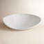 Nora Stoneware Serving Bowl-64818688