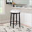 Elegant and Functional Swivel Bar Stools for Kitchen and Living Spaces-96576958-96576959