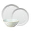 Impression Blue 12 Pc Set-625192758