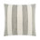 Gambora Throw Pillow